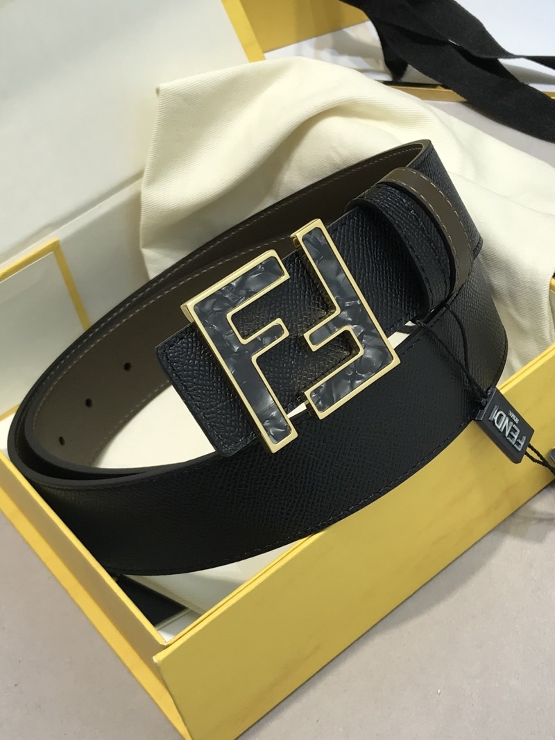 F**di belts